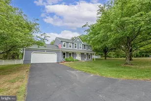 12006 Lusbys Ln, Brandywine, MD 20613 - Photo 44