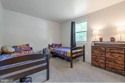 12006 Lusbys Lane, Brandywine, MD 20613 - Photo 30