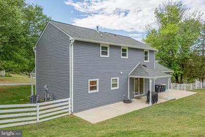 12006 Lusbys Lane, Brandywine, MD 20613 - Photo 56