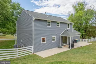 12006 Lusbys Ln, Brandywine, MD 20613 - Photo 56