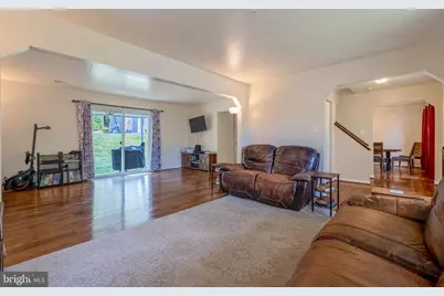 12006 Lusbys Lane, Brandywine, MD 20613 - Photo 14