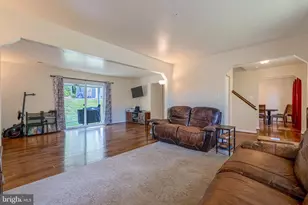 12006 Lusbys Ln, Brandywine, MD 20613 - Photo 14