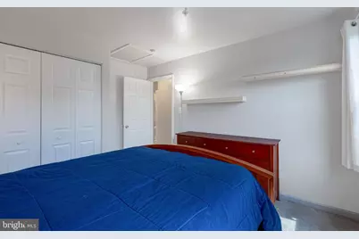12006 Lusbys Lane, Brandywine, MD 20613 - Photo 34