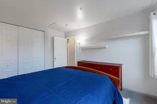 12006 Lusbys Ln, Brandywine, MD 20613 - Photo 34