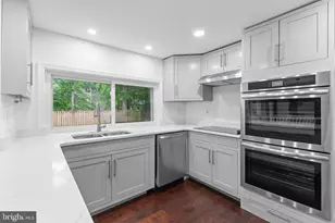 766 Gleneagles Dr, Fort Washington, MD 20744 - Photo 24