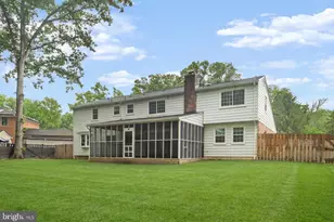 766 Gleneagles Dr, Fort Washington, MD 20744 - Photo 68
