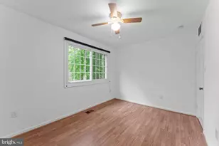 766 Gleneagles Dr, Fort Washington, MD 20744 - Photo 42
