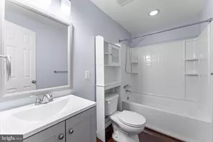 766 Gleneagles Dr, Fort Washington, MD 20744 - Photo 56