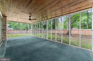 766 Gleneagles Dr, Fort Washington, MD 20744 - Photo 62