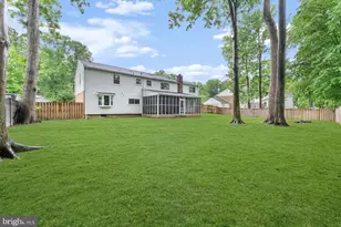 766 Gleneagles Dr, Fort Washington, MD 20744 - Photo 66