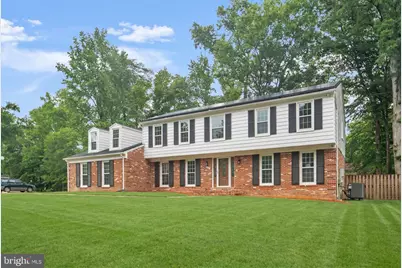 766 Gleneagles Drive, Fort Washington, MD 20744 - Photo 1