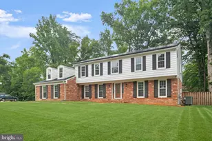766 Gleneagles Dr, Fort Washington, MD 20744 - Photo 1
