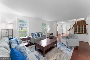 766 Gleneagles Dr, Fort Washington, MD 20744 - Photo 16