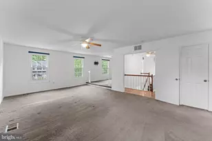 766 Gleneagles Dr, Fort Washington, MD 20744 - Photo 46