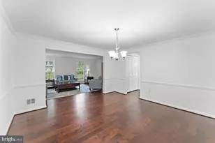 766 Gleneagles Dr, Fort Washington, MD 20744 - Photo 20