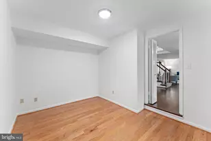 766 Gleneagles Dr, Fort Washington, MD 20744 - Photo 10
