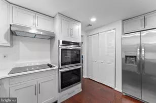 766 Gleneagles Dr, Fort Washington, MD 20744 - Photo 28