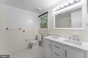 766 Gleneagles Dr, Fort Washington, MD 20744 - Photo 50