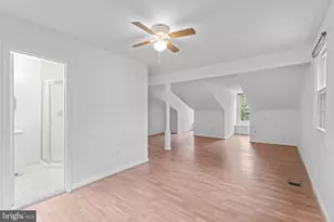 766 Gleneagles Dr, Fort Washington, MD 20744 - Photo 36