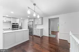 766 Gleneagles Dr, Fort Washington, MD 20744 - Photo 22