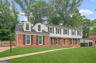 766 Gleneagles Dr, Fort Washington, MD 20744 - Photo 2