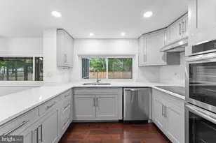 766 Gleneagles Dr, Fort Washington, MD 20744 - Photo 26