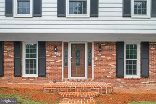 766 Gleneagles Dr, Fort Washington, MD 20744 - Photo 6