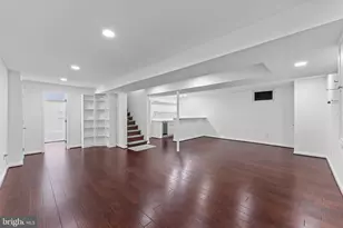 766 Gleneagles Dr, Fort Washington, MD 20744 - Photo 52