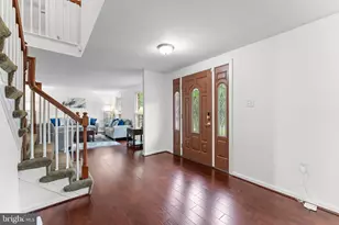766 Gleneagles Dr, Fort Washington, MD 20744 - Photo 12