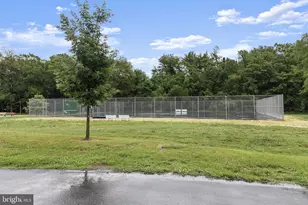 766 Gleneagles Dr, Fort Washington, MD 20744 - Photo 80