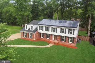 766 Gleneagles Dr, Fort Washington, MD 20744 - Photo 4