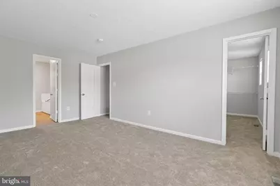 1203 Kingsbury Drive, Bowie, MD 20721 - Photo 26