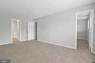 1203 Kingsbury Dr, Bowie, MD 20721 - Photo 26