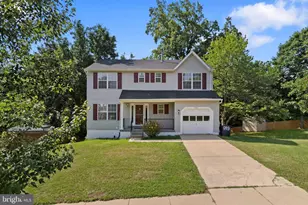 1203 Kingsbury Dr, Bowie, MD 20721 - Photo 1