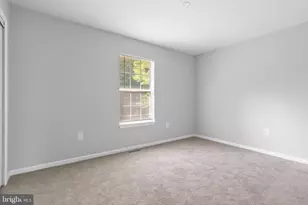 1203 Kingsbury Dr, Bowie, MD 20721 - Photo 20