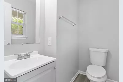 1203 Kingsbury Drive, Bowie, MD 20721 - Photo 4