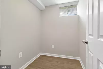 1203 Kingsbury Drive, Bowie, MD 20721 - Photo 14