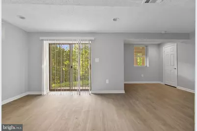 1203 Kingsbury Drive, Bowie, MD 20721 - Photo 16