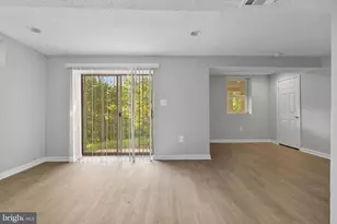 1203 Kingsbury Dr, Bowie, MD 20721 - Photo 16