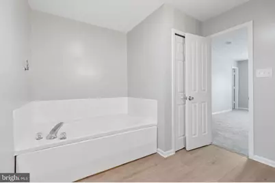 1203 Kingsbury Drive, Bowie, MD 20721 - Photo 24