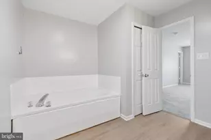 1203 Kingsbury Dr, Bowie, MD 20721 - Photo 24