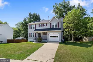 1203 Kingsbury Dr, Bowie, MD 20721 - Photo 2
