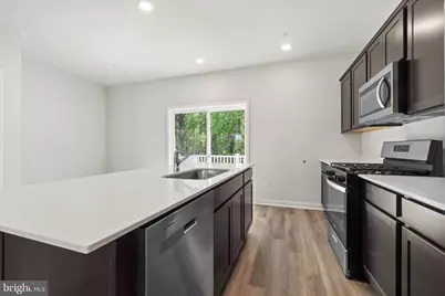3406 Landon Walker Lane, Upper Marlboro, MD 20774 - Photo 14