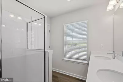 3406 Landon Walker Lane, Upper Marlboro, MD 20774 - Photo 36