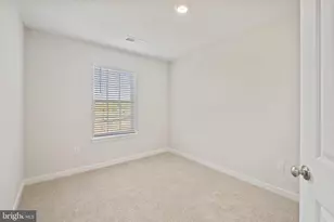 3406 Landon Walker Ln, Upper Marlboro, MD 20774 - Photo 24