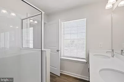 3406 Landon Walker Lane, Upper Marlboro, MD 20774 - Photo 34