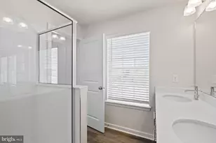 3406 Landon Walker Ln, Upper Marlboro, MD 20774 - Photo 34