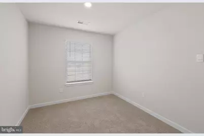 3406 Landon Walker Lane, Upper Marlboro, MD 20774 - Photo 28