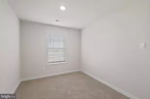 3406 Landon Walker Ln, Upper Marlboro, MD 20774 - Photo 28