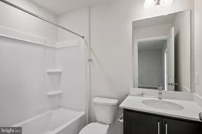 3406 Landon Walker Lane, Upper Marlboro, MD 20774 - Photo 18